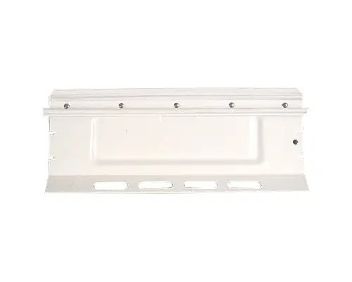 Electrolux 5300808370 Dishwasher Vent Panel