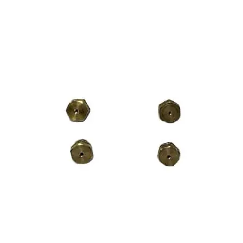 Whirlpool W11569688 Orifice