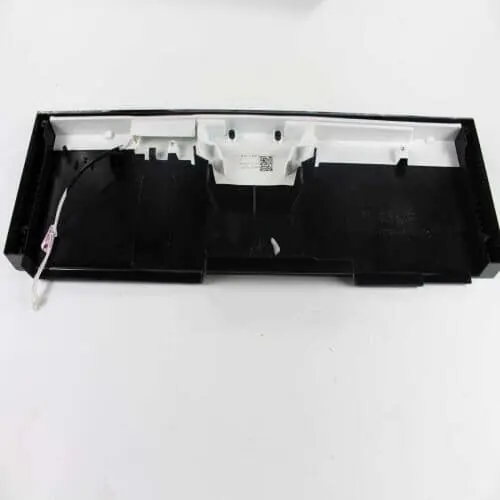 Whirlpool W10742455 Dishwasher Control Panel Assem