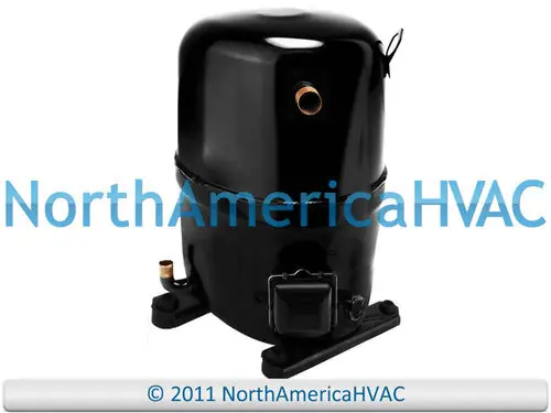 Rheem 55-23148-31S Compressor 5 Ton