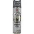 Lid Corporation SS64 Cleaner Stainless Steel