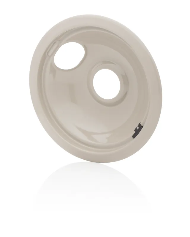 Electrolux 5304437970 Pan