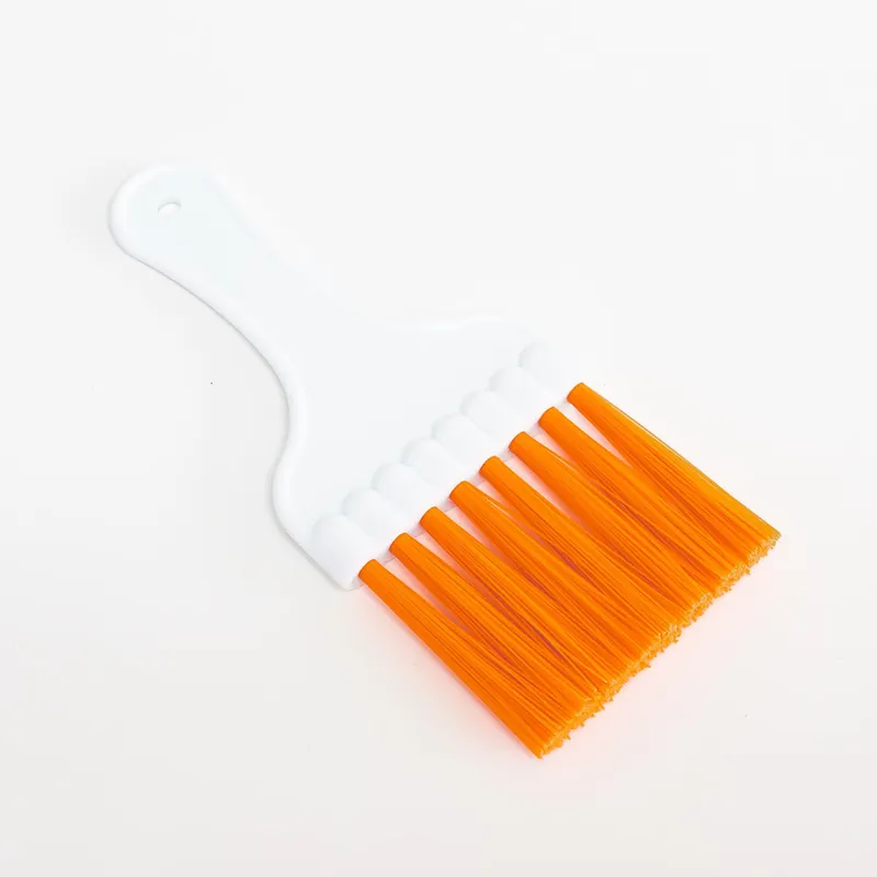 Lid Corporation 73610 Con Fin Whisk Brus(73610