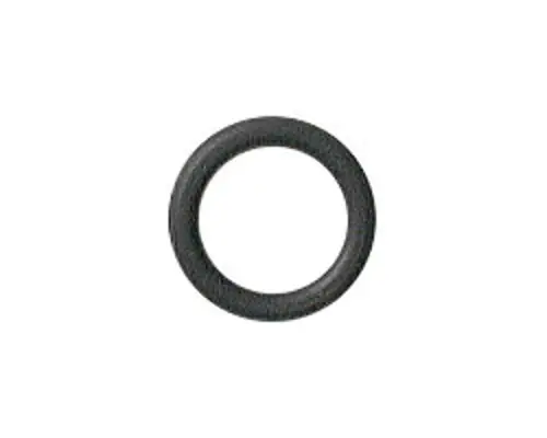 Electrolux 5300809015 Filter O Ring (Oem)