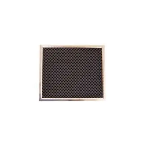 Broan-Nutone 99010187 Carbon Range Filter Compatible With Broan GE Nutone 99010187 Lot of 3