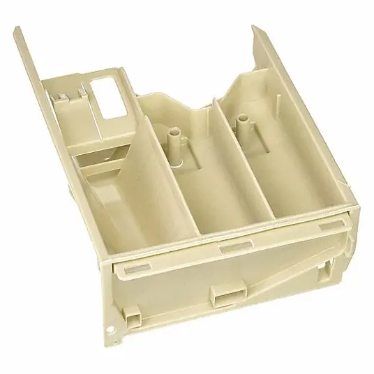 Electrolux 131271910 Dispenser Drawer