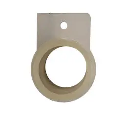 Electrolux 5308015078 Coupling
