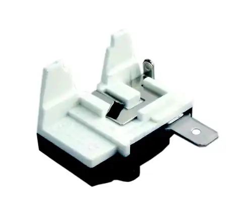 Sealed Unit Parts Co OL3 SOLID STATE