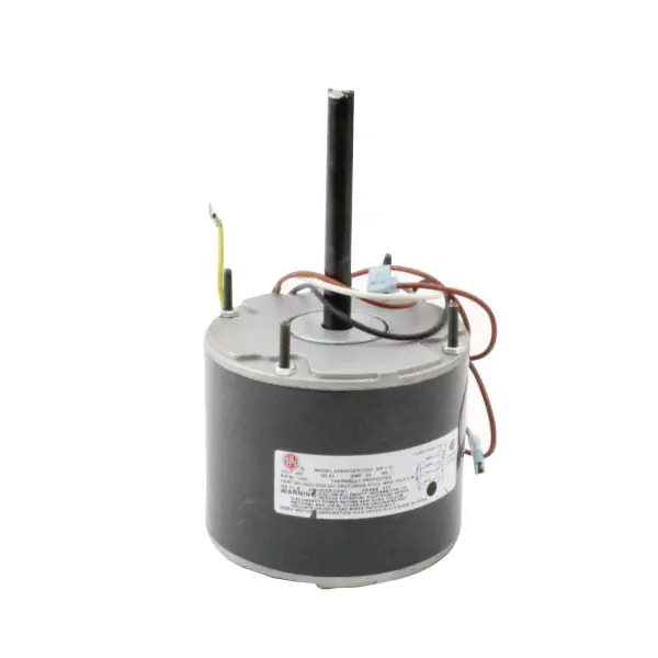 Tf 3900-0363-000 Motor