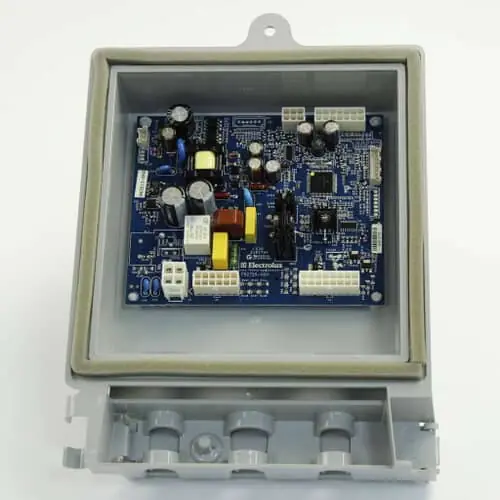 Electrolux 241996363 Refrigerator Main Control Board