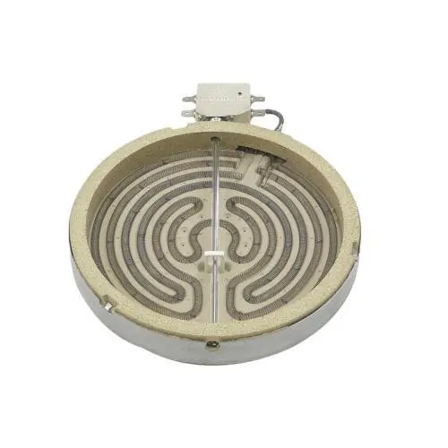 Whirlpool WP74009899 Range Element-(W) REPLACEMENT 74009899