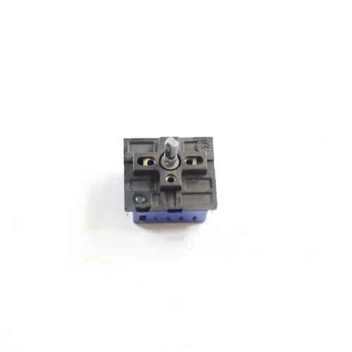 Whirlpool W10431995 Switch-Inf