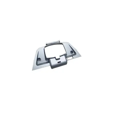 Whirlpool W10549235 Cover