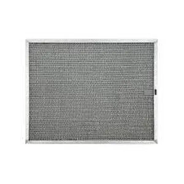 Broan-Nutone 99010202 Range Hood Filter S99010202