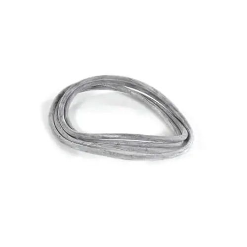 Electrolux 134361900 O'Ring