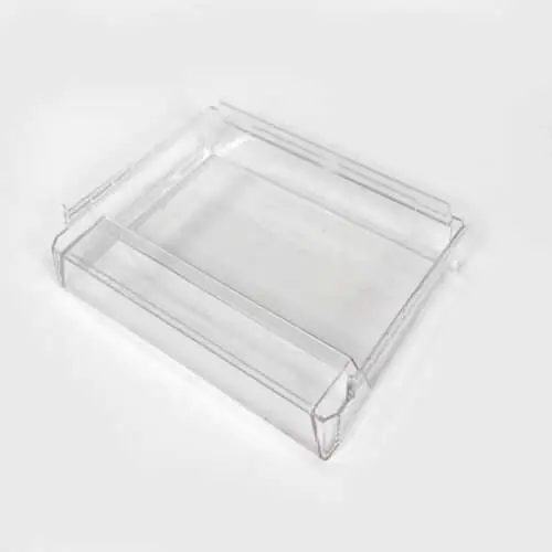 Electrolux 5303307450 Front-Crisper Pan