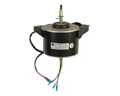 Electrolux 5304459573 Motor REPLACEMENT 5304467466