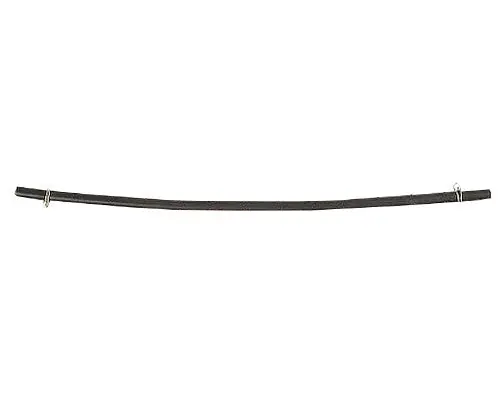 Electrolux 134436100 Frigidaire Syphon Brake REPLACEMENT 1154806