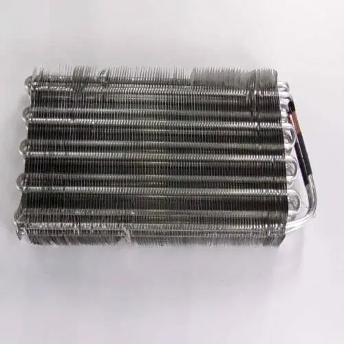 Electrolux 218955901 Evaporator