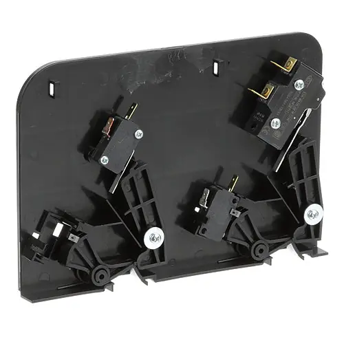Amana 59002060 Interlock Switch Kit Replacement MPN