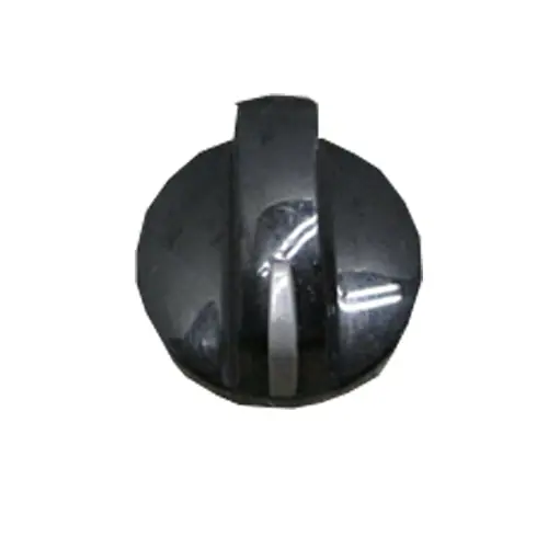 Electrolux 5304494687 Knob