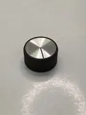 Speed Queen M400777 Dryer Thermostat Temp Control Knob