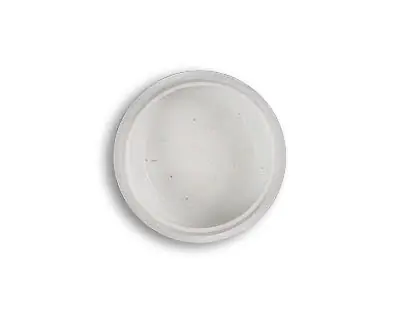 Electrolux 240374401 Inlet Tube Plug (Oem)