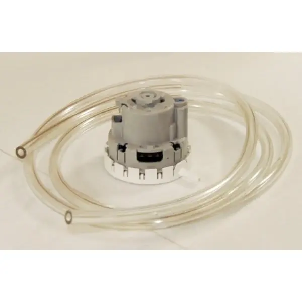Whirlpool W10339319 Switch Replacement 8524802
