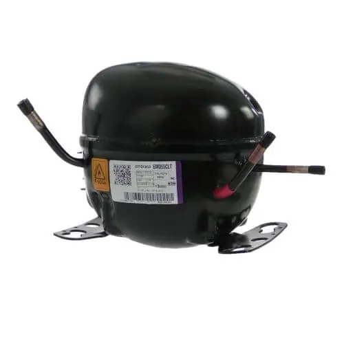 Electrolux 5304526016 Refrigerator Compressor TKD68E18PBF