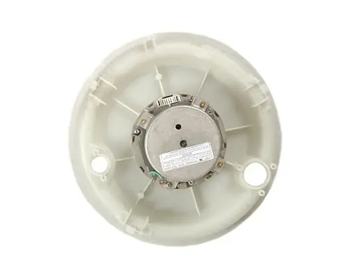 Electrolux 5304471792 Motor Assembly for Electrolux, Frigidaire, White-Westinghouse, Tappan, Gibson, Kelvinator