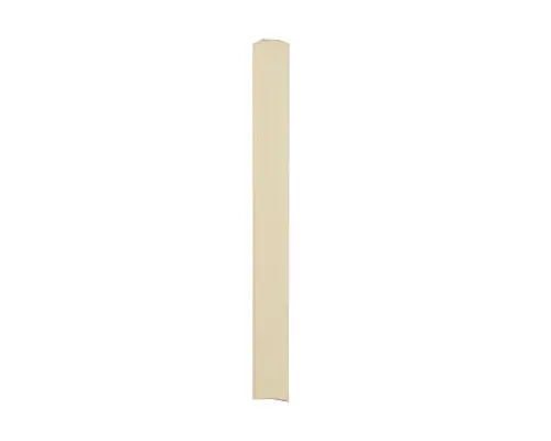 Electrolux 218779315 Trim-Handle