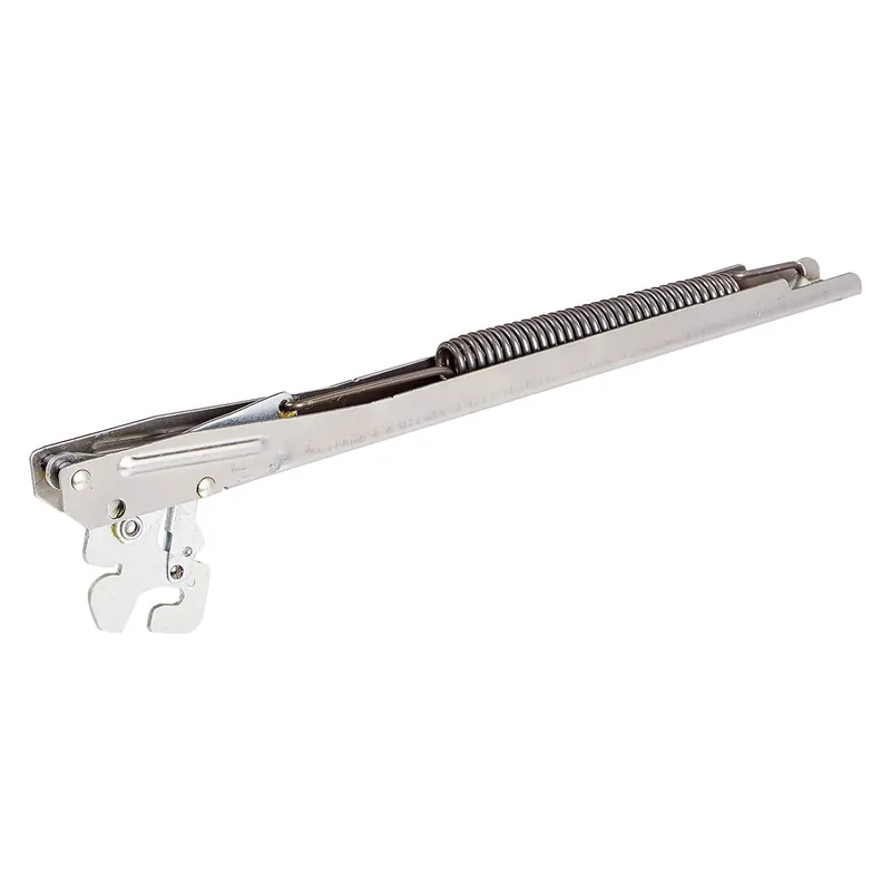 Electrolux 316437701 Hinge