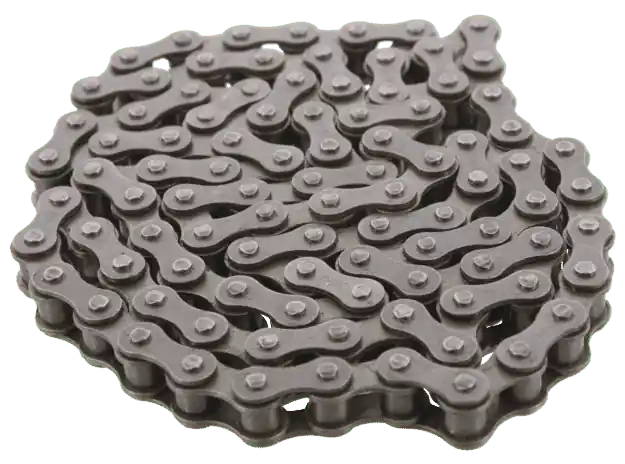 Speed Queen M401425 Dryer Chain Roller 41-48