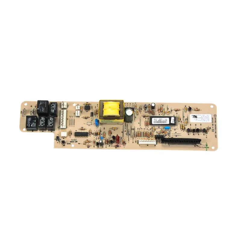 Electrolux 154540105 Board