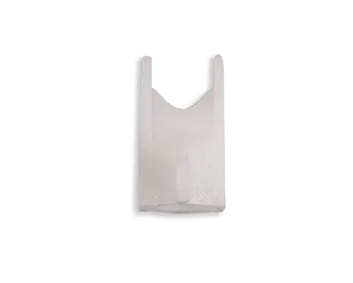 Electrolux 218284500 Yoke-Heat Motor 218284500