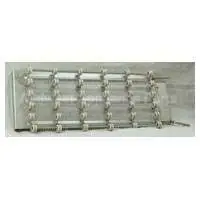 Speed Queen 52626P Element Heater-240V Pkg REPLACEMENT 51877
