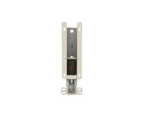 Electrolux 297321800 Discontinued
