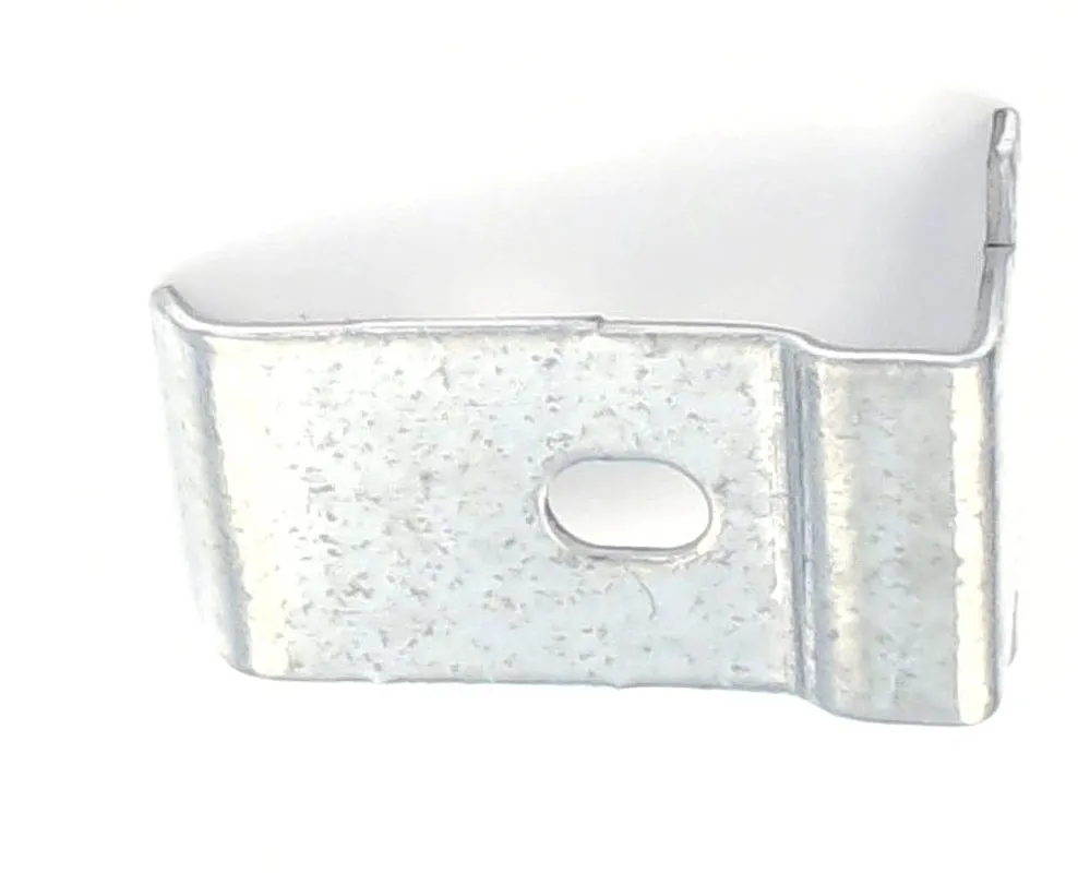 Whirlpool 35-2846 HINGE REPLACEMENT MPN 33-3938