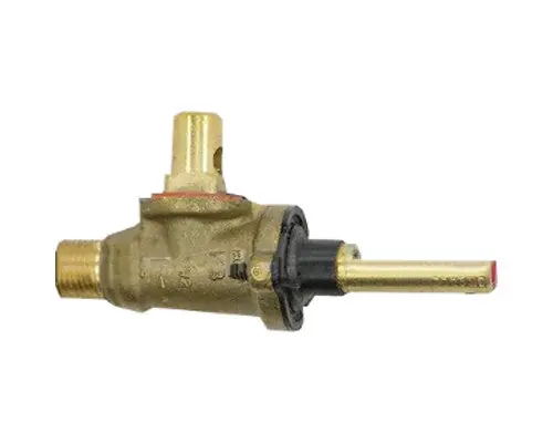 Whirlpool 74009786 Valve- Bur REPLACEMENT 7502P485-60