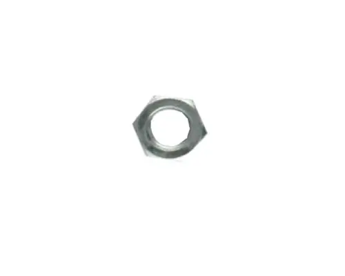 Whirlpool 4154842 Power Nut