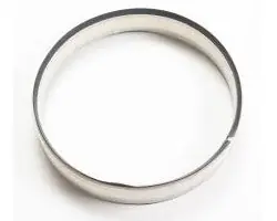 Electrolux 131076600 Washer Lint Trap REPLACEMENT 406327 AH416819 EA416819 PS416819