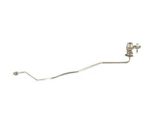 Electrolux 318221336 Ignitor/Orifice As