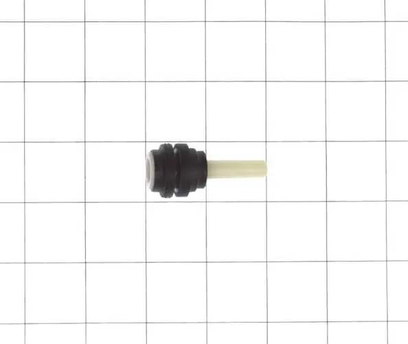 Electrolux 154387601 Seal Kit