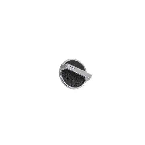 Electrolux 5308016109 Knob-Control (2)