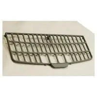 Electrolux 5304475629 Cover, Middle Basket