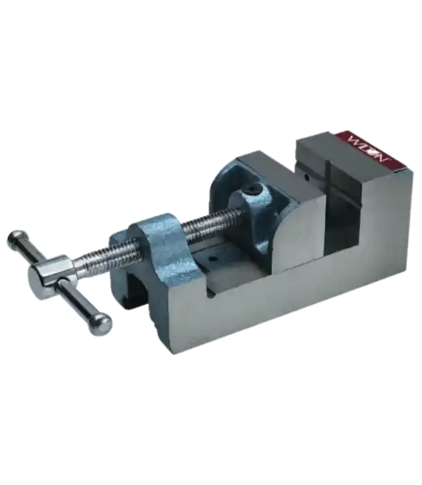 Lid Corporation 12800 Drill Adapter