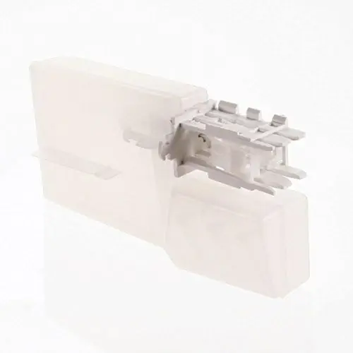 Whirlpool WP8052027 Dispenser