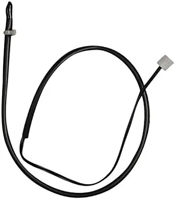 Electrolux 5304471276 Thermistor Replacement 1514293 AH2359381 EA2359381 PS2359381