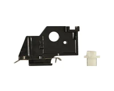 Electrolux 5300808507 bi-metal Dishwasher Dispenser
