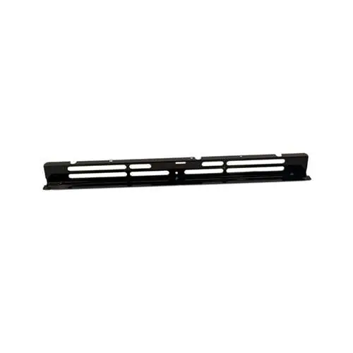 Electrolux 139003501 Trim